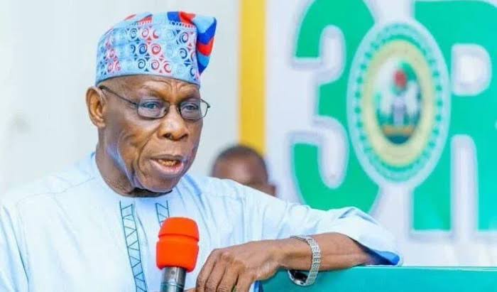 In his reaction, Obasanjo acknowledged that many people had worked for his release then and said he made efforts to thank them afterwards. However, he was not aware of Gowon’s involvement.