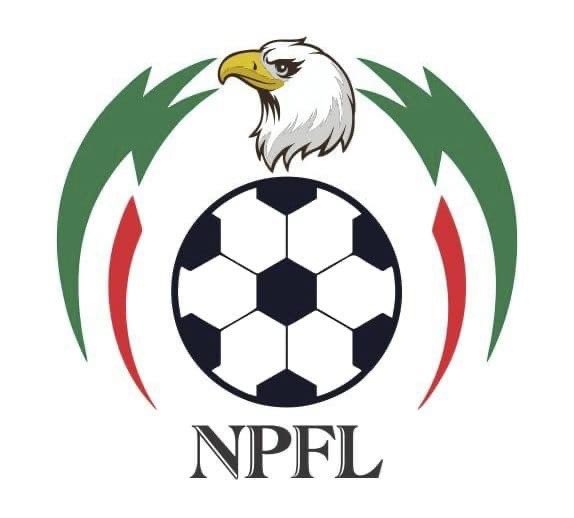 New coach Bala Abubakar remains optimistic that a strong start to the second half will boost the team’s confidence.