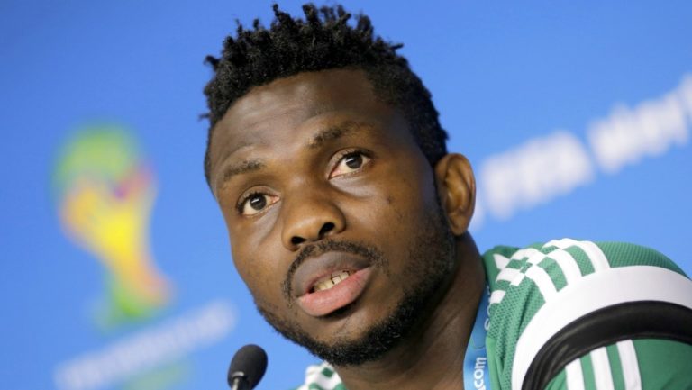 Yobo, who captained Nigeria to its third AFCON title in 2013, believes the current squad possesses the depth and talent to secure a fourth title.