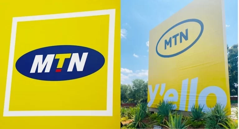 He further stressed that the proposed adjustment is not about short-term profits but the long-term viability of the telecom industry.