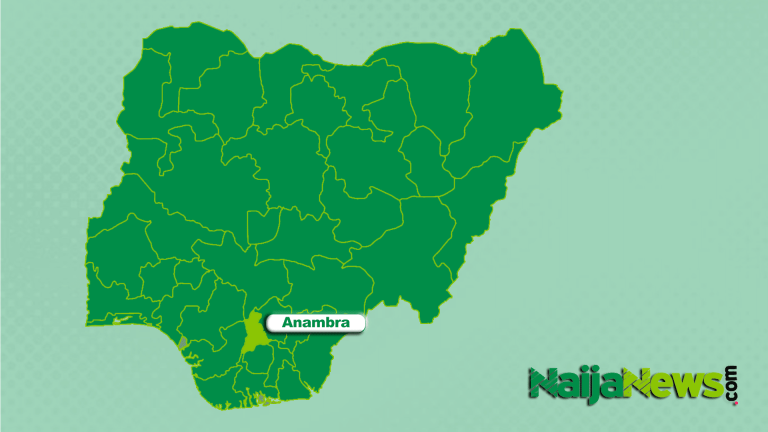 He said, “We ask God to wipe away every tear and console the families of the deceased. We pray such an accident will not occur in Okija again. Okija mourns, Anambra mourns, and Nigeria mourns.