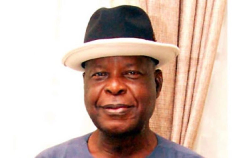 The leadership role was zoned to Rivers State following the tenure of Nze Ozichukwu Chukwu, who completed the term of the late Emmanuel Iwuanyanwu from Imo State.