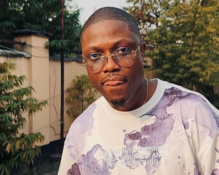 Vector explained that ‘Rap-frobeat,’ a fusion of rap and Afrobeat, guarantees a musician’s versatility while maintaining originality.