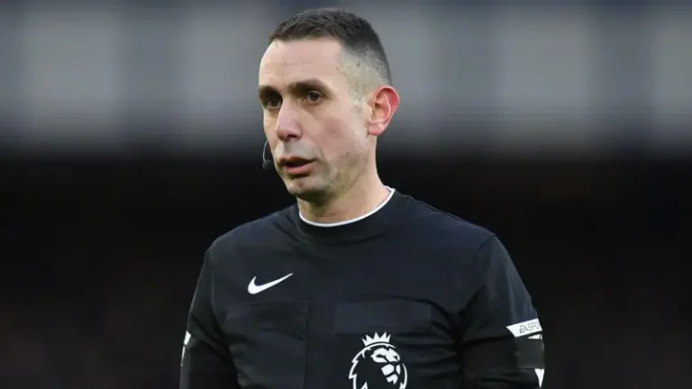 In an interview with the Sun, Coote reflected on his experiences, stating, “I’m gay, and I have struggled with feeling proud of being ‘me’ over a long period.”