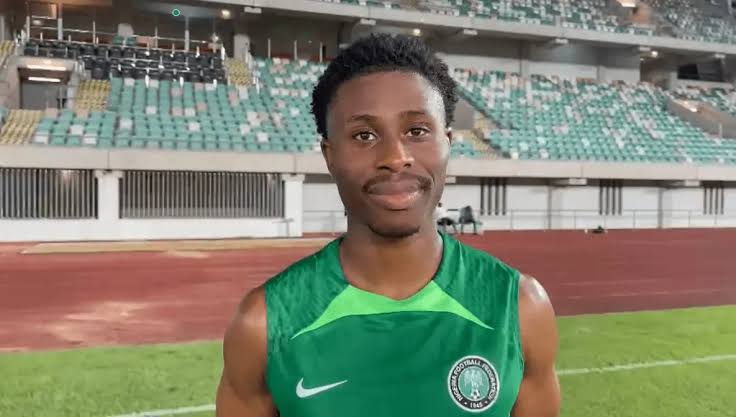 His efforts have been instrumental as the team secured a spot in the top eight of the Champions League, avoiding early elimination.