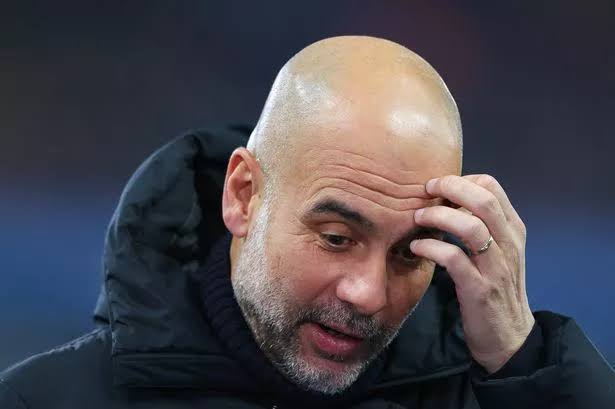 So far this season, the reigning Premier League champions have faced significant challenges in the Champions League. Their last outing in the competition was a disappointing 4-2 defeat to Paris Saint-Germain, which has left them in a precarious position in the group standings.