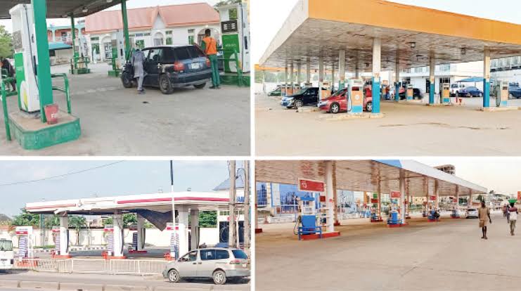 On Sunday, Dangote Refinery attributed the recent increase in PMS prices to fluctuations in international crude oil prices.