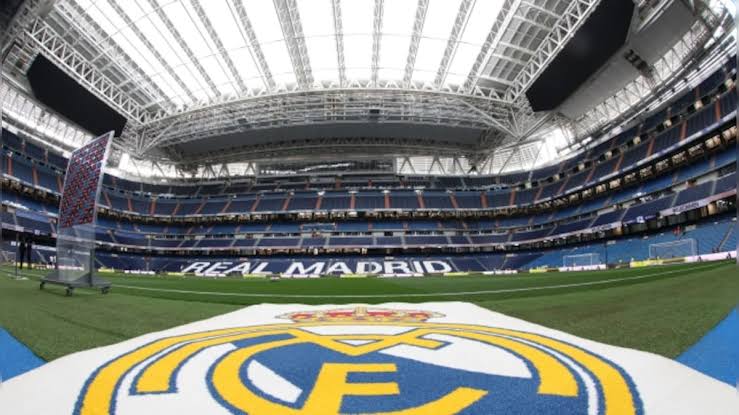 During training, players who featured prominently against Mallorca focused on recovery, while the substitutes worked diligently in the gym and on the field to maintain their fitness.