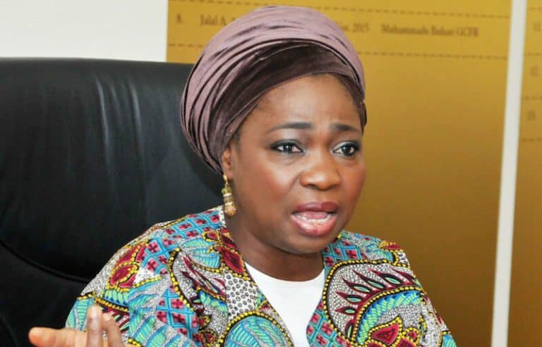 Represented by a staff of the Commission, Mr. Oladele Ogunkanbi; Dabiri-Erewa acknowledged the aptness of the theme, given the rise of the Japa phenomenon in the country.