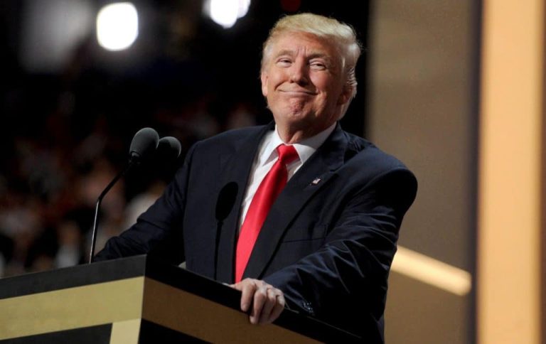 These latest directives add to the wave of executive actions he has implemented since returning to office.