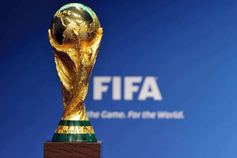 Now, FIFA has extended its disciplinary measures by suspending the football associations of Pakistan and Congo, citing “serious circumstances.”