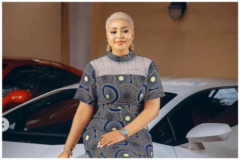Her silence also extended to Nwoko’s recent defection from the Peoples Democratic Party (PDP) to the All Progressives Congress (APC), an event she has yet to acknowledge publicly.