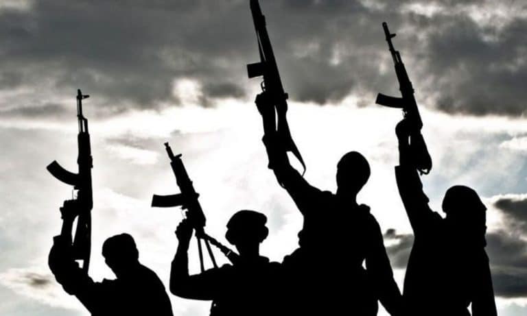 Emergency rule: Fresh tension as N’Delta militants reconvene, plan massive attack