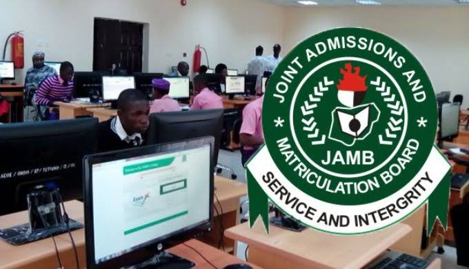 Court Declares JAMB’s 16Year Minimum Admission Age Unconstitutional