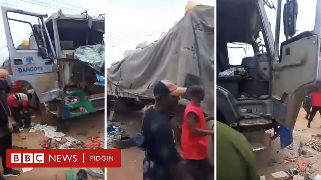 Edo mob killing: Northern elders make three demands, issue ultimatum