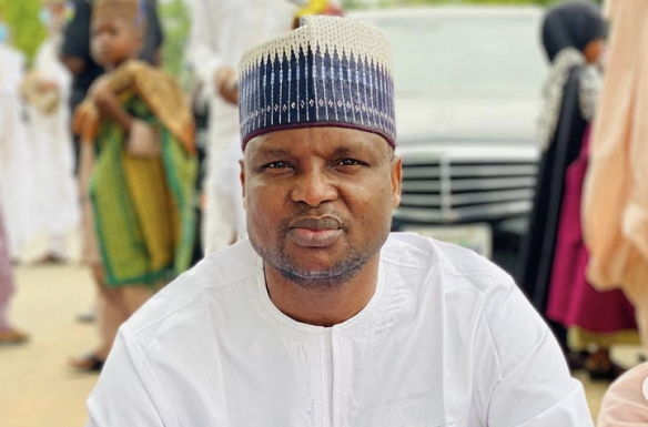 Abba Kyari Operated 10 Active Bank Accounts, Received Over ₦200 Million – NDLEA Witness
