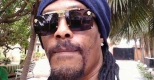 Why I don’t want to remarry a Nigerian - Hanks Anuku