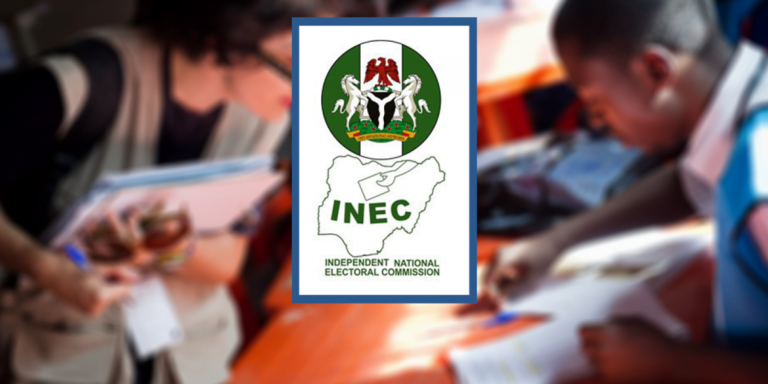 INEC Begins Election Project Plan For 2027 Polls
