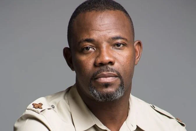 Your reckless behaviour may lead to military coup – Okey Bakassi warns Nigerian politicians