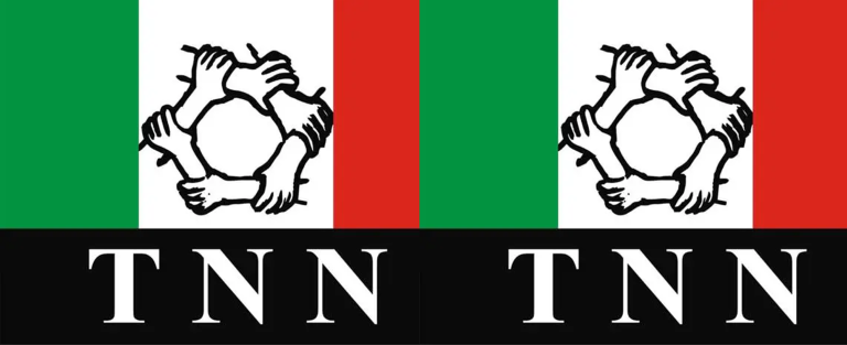 2027: New political party emerges in Kano