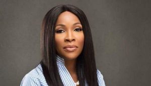 Adesua Dozie, three others join NNPC’s management as reshuffling continues