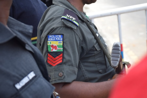Police rescue 14 Benue Links passengers kidnapped in Otukpo