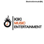 Kiki JAGABAN MUSIC PROMOTIONS THE BEST IN MUSIC MARKETING