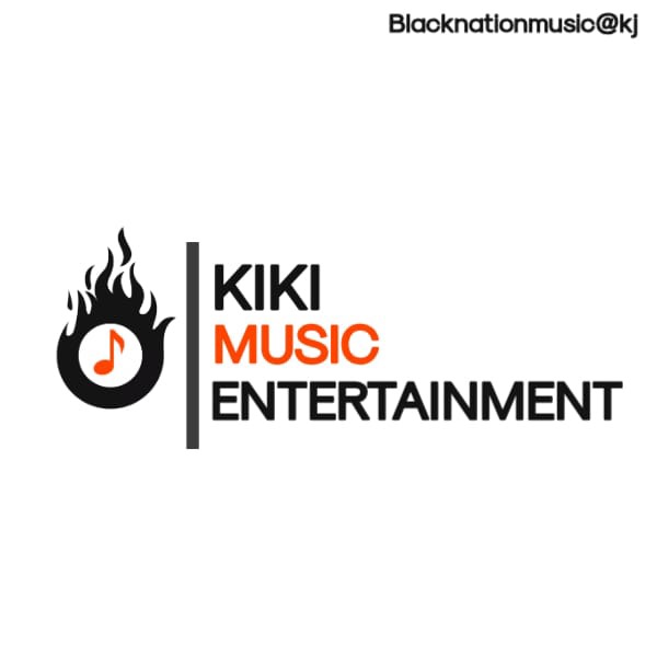Kiki JAGABAN MUSIC PROMOTIONS THE BEST IN MUSIC MARKETING
