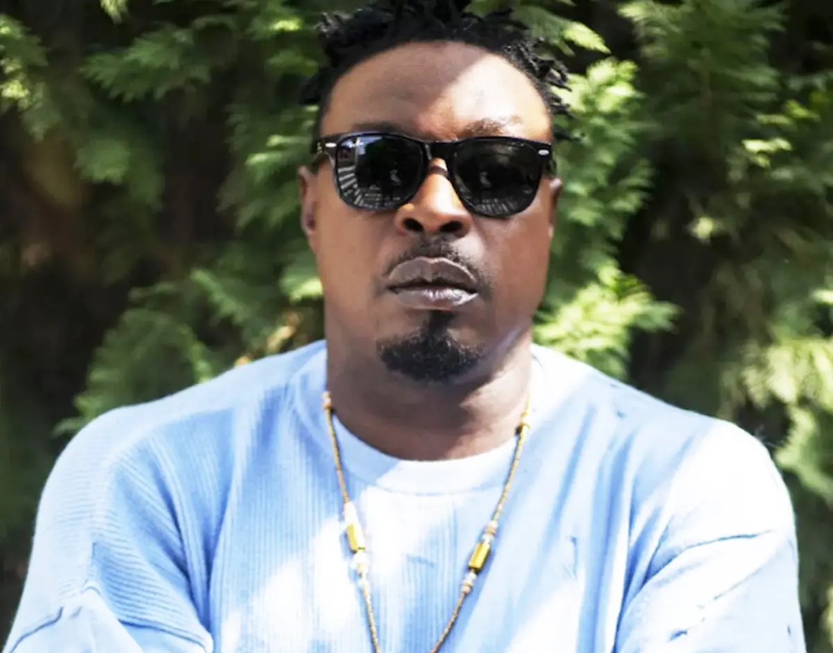 My Song Nigeria Jaga Jaga’ will continue to be second National Anthem, Eedris Abdulkareem