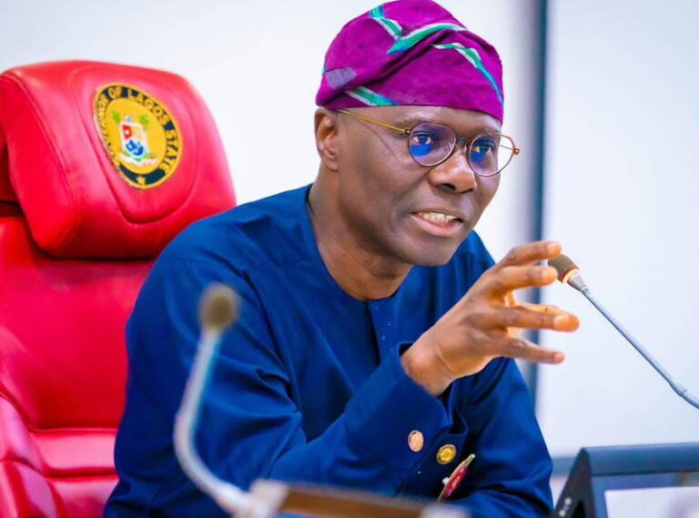 Isese Day: Lagos, Oyo declare Wednesday public holiday