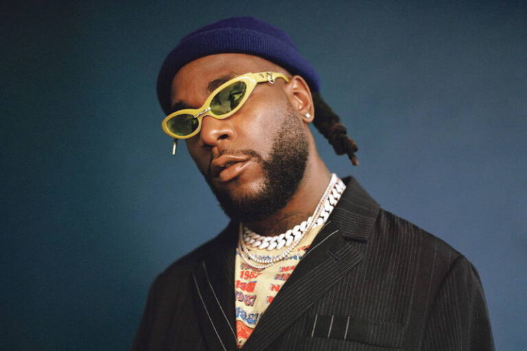 Classement Afrobeats Power:Pourquoi ces 10 stars ont dominé juillet 2025
