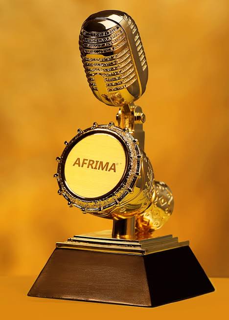 AFRIMA 2025 : Davido, Burna Boy, El Grande Toto, les nouveaux talents dominent la liste des nominés