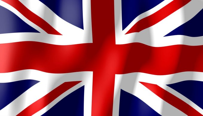 UK bars 100 occupations from foreign recruitment in effort to lower migration