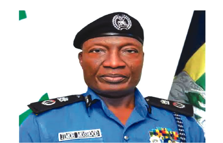 Three Lagos labourers discovered dead in makeshift accommodation