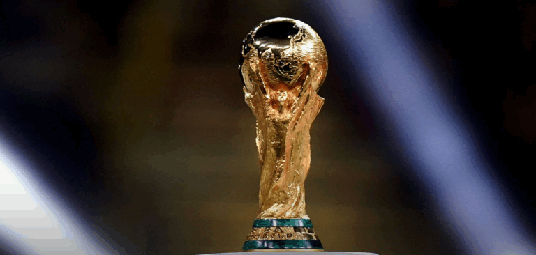 FULL LIST: African 2026 World Cup qualifying results