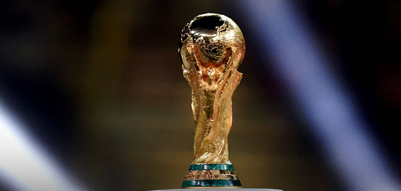 FULL LIST: African 2026 World Cup qualifying results