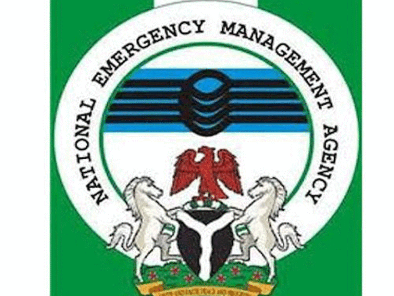 NEMA Reports 231 Fatalities, 607 Injuries, and 315,762 People Affected by 2025 Floods Across 86 LGAs and 25 States