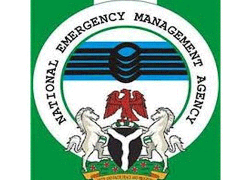 NEMA Reports 231 Fatalities, 607 Injuries, and 315,762 People Affected by 2025 Floods Across 86 LGAs and 25 States