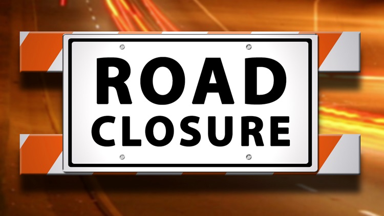 Lagos announces road closure: Plan your movement on Victoria Island