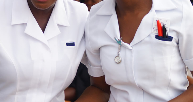 Zamfara Nurses and Midwives Begin Six-Day Warning Strike