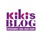 cropped-newlogo-2.png