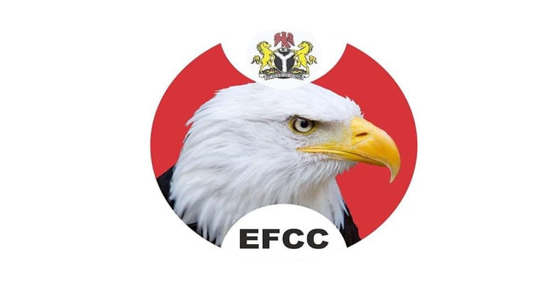 EFCC promises to fortify partnerships with media, CSOs to address corruption, fraud