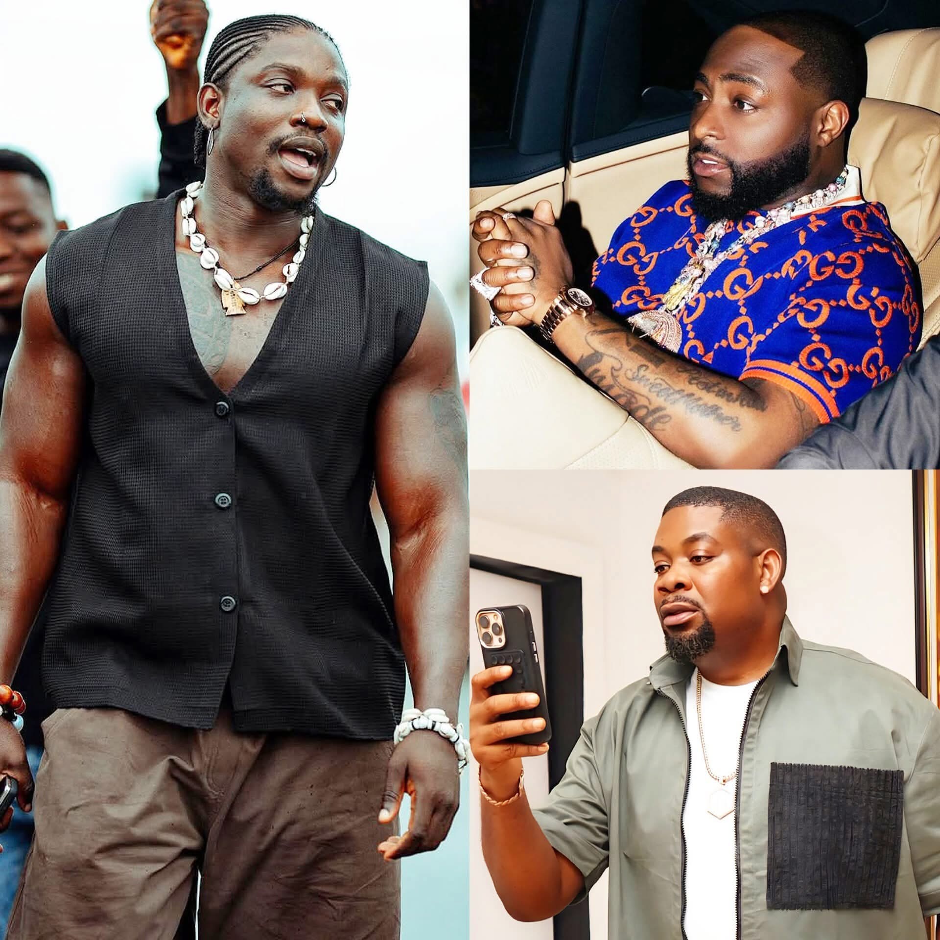 TRENDING: Industry insiders hint at a groundbreaking development. 