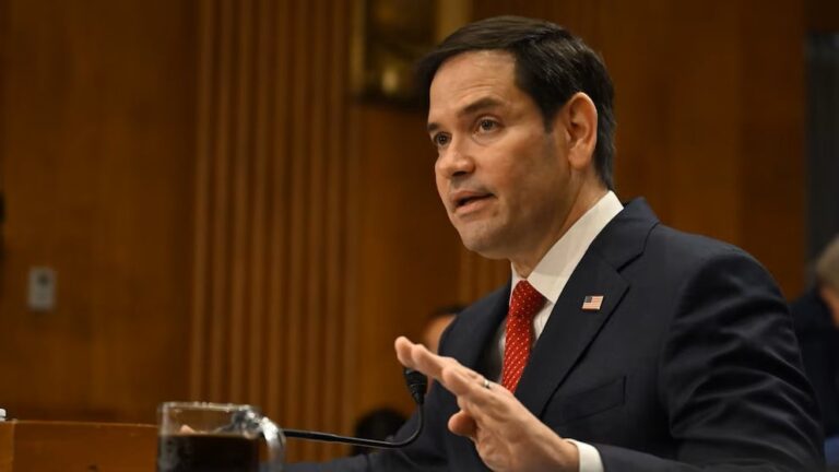 US, India participate in diplomatic talks as trade disagreements persist