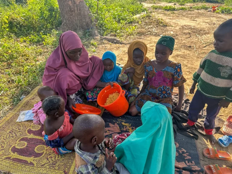 311a6ce91c75104e41d7ca330529e4b8140fdb423aebffbcaaa8402dbb1ce884