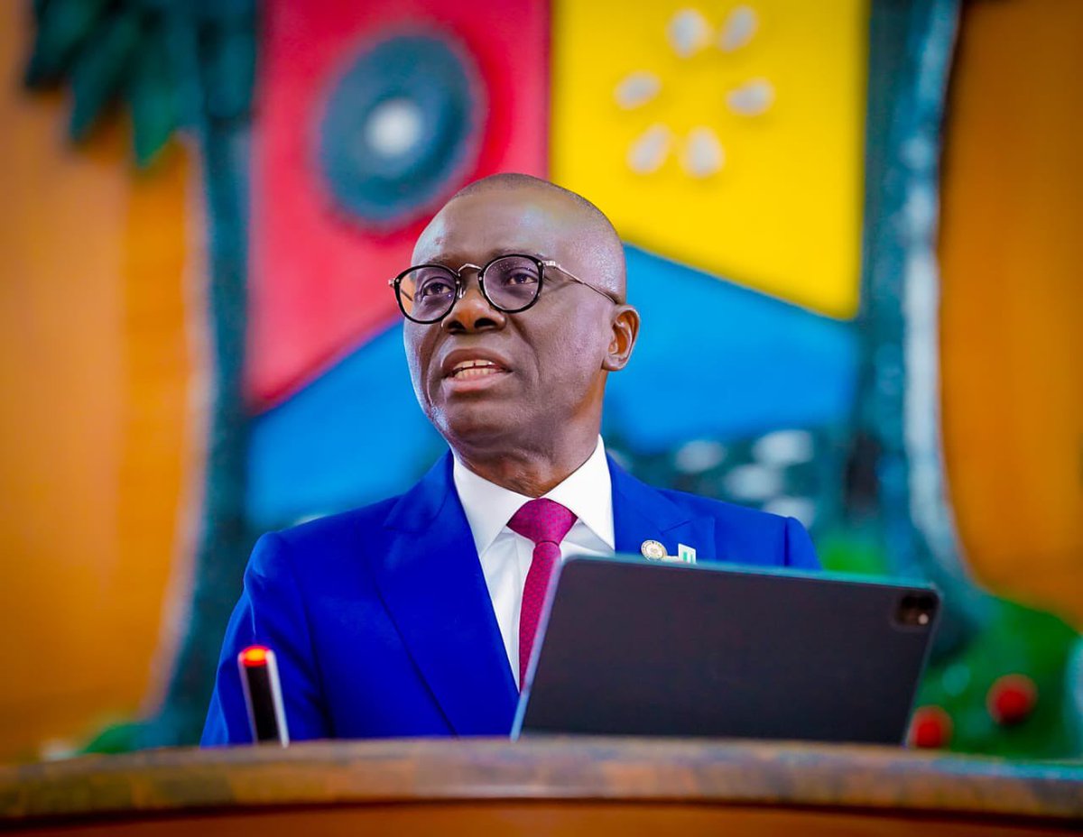 Lagos seals three new waste conversion agreements