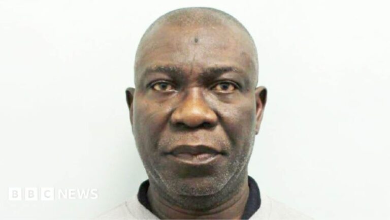 Federal Government Seeks Ekweremadu's Transfer to Nigeria