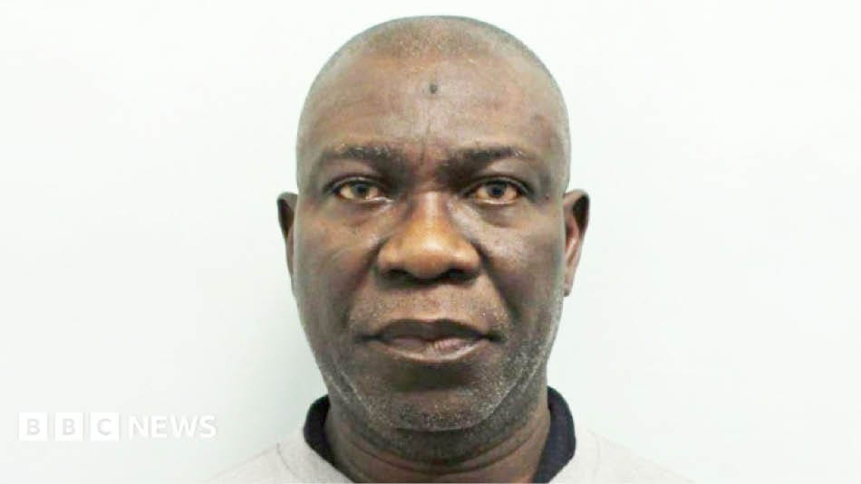 Federal Government Seeks Ekweremadu's Transfer to Nigeria