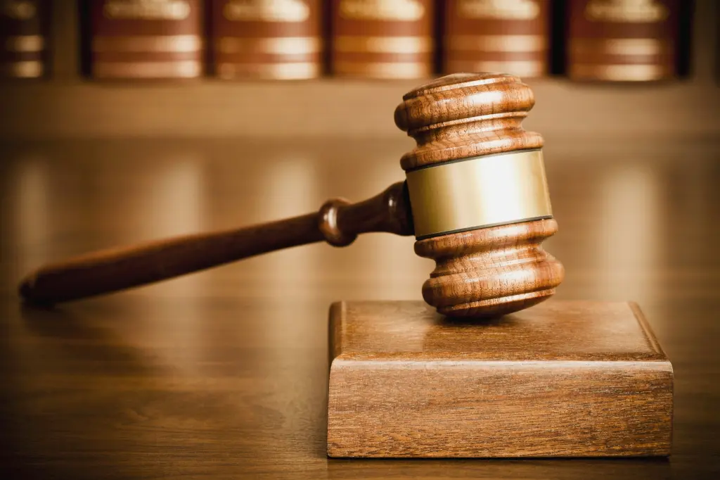 COURT ORDERS STAY: Lagos government demolition in Oworonshoki halted for seven days.