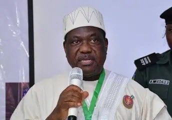 Kwara, Kebbi abductions: FG accuses US as public outcry over kidnappings grows
